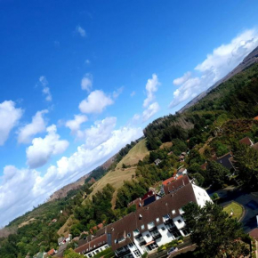 CrisAnd 4 Brockenblick